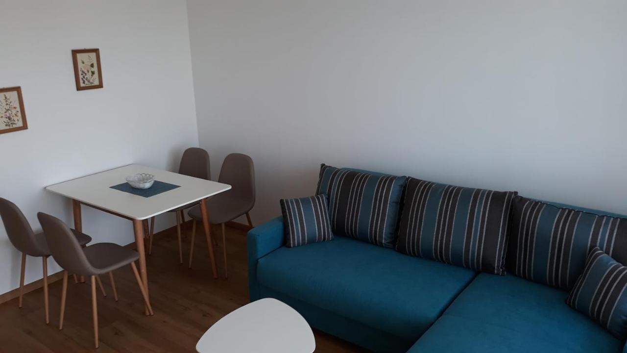 Haus An Der Therme Bad Fussing Bagian luar foto